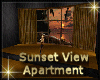 [my]Sunset View Apartm.