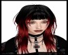 MK 髪 Meow add