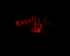 Royalty Inc. Chain