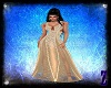 QIERA GOWN