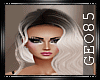 ^G^ hair Jasmur