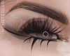 ¤ Lara Makeup III