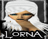 (MH) sNo Lorna