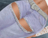 Glitz Flares Lilac LLM