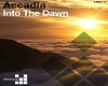 acadia.into t dawn 1/2
