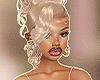 Pink Summer Set