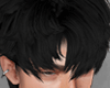 Roi Xif★BLACK2