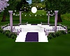 Wedding Platform