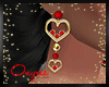 O|Golden Passion Jewelry