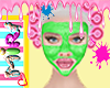 Avocado Beauty Mask