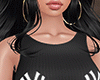 Black Y&Y