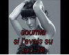 Si j'avais  Soumia