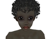 Head Naomi