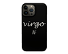 iPhone 13 Virgo case