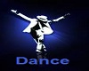 Do.Single idle dance