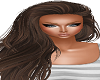 Tiwanda Brown