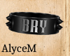 Miss Bry Armband 1