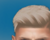Will Hair