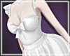 ♰ Boosette - D