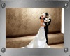 Wedding Group 20 P.*