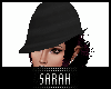 4K .:Sarah Hair:.