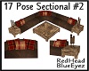 RHBE.17PoseSectional#2