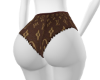 iD LV.Bodysuit 2/3