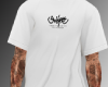 R.wht.slrdd