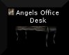 The Angels Office Desk