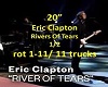 Clapton Tears of River 1
