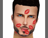 BADBOY2