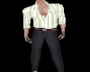 The Noah Outfit V1