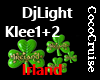 (CC) DjLight Irland Klee