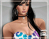 E* Kyra SL