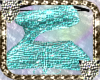Light Green Drass