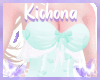 ʚɞ Romantique Mint