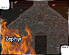 [Z.E] Witcher Crypt