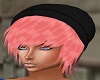 Lazy Day Pink