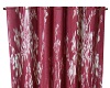 Country Curtain