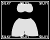 SKINTIGHT-52