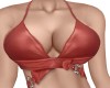 llAr Anyelina Top