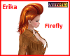 Erika Firefly