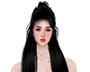 5H Eru Black