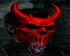 Fatal BlackHeart