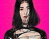 Fell Safe Avatar