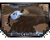 x: Locus Hair M v2