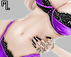 Skin Gloob HD