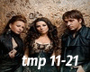 Ti menya poteryal_2