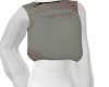 Girly Hoodie 12