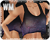 WM.|Galaxy-Tank}